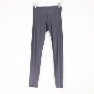 Carbon38 High Waisted Leggings Takara Shine